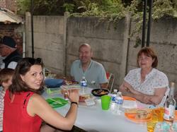  <a style='color: #fff;' href='/uploaded/photo/sortie-degommage-du-11-juillet-2021-60f01543ac746.jpg'>(Télécharger)</a>