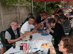  <a style='color: #fff;' href='/uploaded/photo/sortie-degommage-du-11-juillet-2021-60f01543b372e.jpg'>(Télécharger)</a>