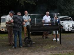  <a style='color: #fff;' href='/uploaded/photo/sortie-degommage-du-11-juillet-2021-60f01543c740b.jpg'>(Télécharger)</a>