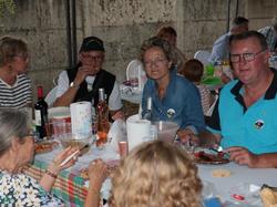  <a style='color: #fff;' href='/uploaded/photo/sortie-degommage-du-11-juillet-2021-60f01543ca809.jpg'>(Télécharger)</a>