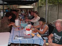  <a style='color: #fff;' href='/uploaded/photo/sortie-degommage-du-11-juillet-2021-60f01543cc469.jpg'>(Télécharger)</a>