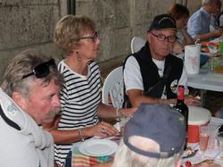  <a style='color: #fff;' href='/uploaded/photo/sortie-degommage-du-11-juillet-2021-60f01543dda48.jpg'>(Télécharger)</a>