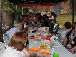  <a style='color: #fff;' href='/uploaded/photo/sortie-degommage-du-11-juillet-2021-60f01543e5af8.jpg'>(Télécharger)</a>