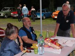  <a style='color: #fff;' href='/uploaded/photo/sortie-degommage-du-11-juillet-2021-60f01543eed18.jpg'>(Télécharger)</a>