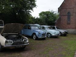  <a style='color: #fff;' href='/uploaded/photo/sortie-degommage-du-11-juillet-2021-60f01544028d0.jpg'>(Télécharger)</a>