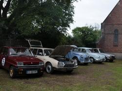  <a style='color: #fff;' href='/uploaded/photo/sortie-degommage-du-11-juillet-2021-60f0154409225.jpg'>(Télécharger)</a>