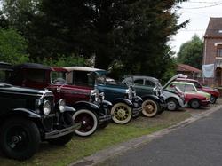  <a style='color: #fff;' href='/uploaded/photo/sortie-degommage-du-11-juillet-2021-60f0154418447.jpg'>(Télécharger)</a>