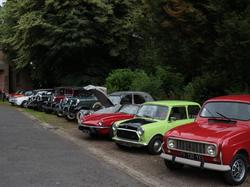  <a style='color: #fff;' href='/uploaded/photo/sortie-degommage-du-11-juillet-2021-60f01544309b4.jpg'>(Télécharger)</a>