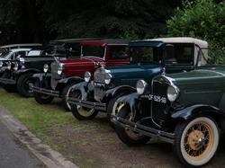  <a style='color: #fff;' href='/uploaded/photo/sortie-degommage-du-11-juillet-2021-60f0154438353.jpg'>(Télécharger)</a>