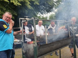  <a style='color: #fff;' href='/uploaded/photo/sortie-degommage-du-11-juillet-2021-60f015443b60c.jpg'>(Télécharger)</a>