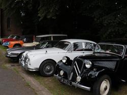  <a style='color: #fff;' href='/uploaded/photo/sortie-degommage-du-11-juillet-2021-60f015444100c.jpg'>(Télécharger)</a>