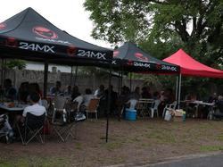  <a style='color: #fff;' href='/uploaded/photo/sortie-degommage-du-11-juillet-2021-60f0154445268.jpg'>(Télécharger)</a>