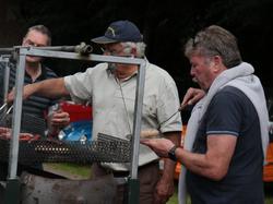  <a style='color: #fff;' href='/uploaded/photo/sortie-degommage-du-11-juillet-2021-60f0154450ed3.jpg'>(Télécharger)</a>