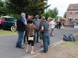  <a style='color: #fff;' href='/uploaded/photo/sortie-degommage-du-11-juillet-2021-60f015446782b.jpg'>(Télécharger)</a>