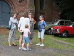  <a style='color: #fff;' href='/uploaded/photo/sortie-degommage-du-11-juillet-2021-60f015447a52f.jpg'>(Télécharger)</a>