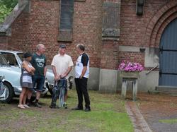  <a style='color: #fff;' href='/uploaded/photo/sortie-degommage-du-11-juillet-2021-60f015447ae80.jpg'>(Télécharger)</a>