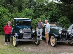  <a style='color: #fff;' href='/uploaded/photo/sortie-degommage-du-11-juillet-2021-60f0154480a55.jpg'>(Télécharger)</a>