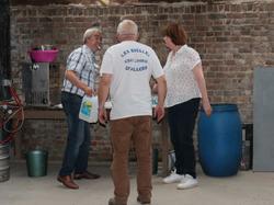  <a style='color: #fff;' href='/uploaded/photo/sortie-degommage-du-11-juillet-2021-60f015448b95b.jpg'>(Télécharger)</a>