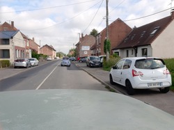  <a style='color: #fff;' href='/uploaded/photo/sortie-degommage-du-11-juillet-2021-60f5a9a0682f1.jpg'>(Télécharger)</a>