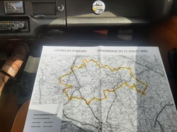  <a style='color: #fff;' href='/uploaded/photo/sortie-degommage-du-11-juillet-2021-60f5a9a1abbff.jpg'>(Télécharger)</a>