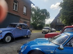  <a style='color: #fff;' href='/uploaded/photo/sortie-degommage-du-11-juillet-2021-60f5a9a1ac4bc.jpg'>(Télécharger)</a>