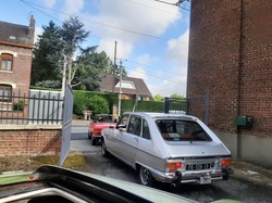  <a style='color: #fff;' href='/uploaded/photo/sortie-degommage-du-11-juillet-2021-60f5a9a1bdf94.jpg'>(Télécharger)</a>