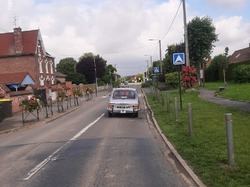  <a style='color: #fff;' href='/uploaded/photo/sortie-degommage-du-11-juillet-2021-60f5a9a1c1b21.jpg'>(Télécharger)</a>