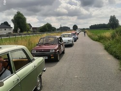  <a style='color: #fff;' href='/uploaded/photo/sortie-degommage-du-11-juillet-2021-60f5a9a1cb087.jpg'>(Télécharger)</a>