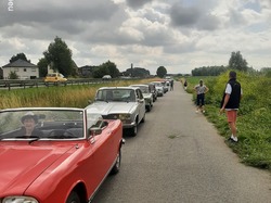  <a style='color: #fff;' href='/uploaded/photo/sortie-degommage-du-11-juillet-2021-60f5a9a1eede1.jpg'>(Télécharger)</a>