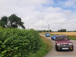  <a style='color: #fff;' href='/uploaded/photo/sortie-degommage-du-11-juillet-2021-60f5a9a48030d.jpg'>(Télécharger)</a>