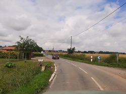  <a style='color: #fff;' href='/uploaded/photo/sortie-degommage-du-11-juillet-2021-60f5a9a4805de.jpg'>(Télécharger)</a>