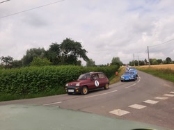  <a style='color: #fff;' href='/uploaded/photo/sortie-degommage-du-11-juillet-2021-60f5a9a480634.jpg'>(Télécharger)</a>