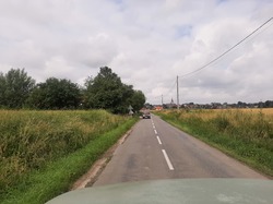  <a style='color: #fff;' href='/uploaded/photo/sortie-degommage-du-11-juillet-2021-60f5a9a4813b7.jpg'>(Télécharger)</a>