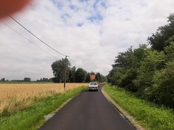  <a style='color: #fff;' href='/uploaded/photo/sortie-degommage-du-11-juillet-2021-60f5a9a4bede4.jpg'>(Télécharger)</a>