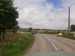  <a style='color: #fff;' href='/uploaded/photo/sortie-degommage-du-11-juillet-2021-60f5a9a4c16ff.jpg'>(Télécharger)</a>