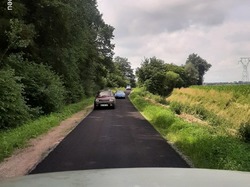  <a style='color: #fff;' href='/uploaded/photo/sortie-degommage-du-11-juillet-2021-60f5a9a6ddd46.jpg'>(Télécharger)</a>