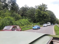  <a style='color: #fff;' href='/uploaded/photo/sortie-degommage-du-11-juillet-2021-60f5a9a71fa05.jpg'>(Télécharger)</a>