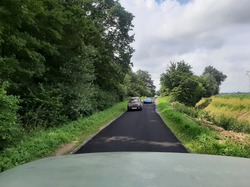  <a style='color: #fff;' href='/uploaded/photo/sortie-degommage-du-11-juillet-2021-60f5a9a72fa08.jpg'>(Télécharger)</a>