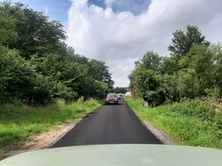  <a style='color: #fff;' href='/uploaded/photo/sortie-degommage-du-11-juillet-2021-60f5a9a7316d4.jpg'>(Télécharger)</a>