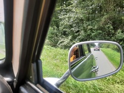  <a style='color: #fff;' href='/uploaded/photo/sortie-degommage-du-11-juillet-2021-60f5a9a7628c4.jpg'>(Télécharger)</a>