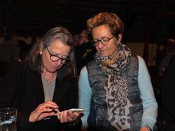  <a style='color: #fff;' href='/uploaded/photo/sortie-degommage-du-27-03-2022-6252ec0f8674a.jpg'>(Télécharger)</a>