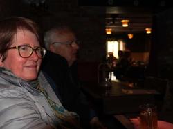  <a style='color: #fff;' href='/uploaded/photo/sortie-degommage-du-27-03-2022-6252ec0f99f22.jpg'>(Télécharger)</a>