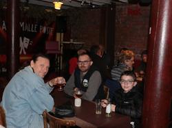  <a style='color: #fff;' href='/uploaded/photo/sortie-degommage-du-27-03-2022-6252ec0facb4f.jpg'>(Télécharger)</a>