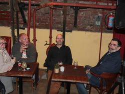  <a style='color: #fff;' href='/uploaded/photo/sortie-degommage-du-27-03-2022-6252ec0fafaa5.jpg'>(Télécharger)</a>