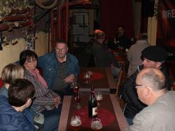  <a style='color: #fff;' href='/uploaded/photo/sortie-degommage-du-27-03-2022-6252ec0fb441a.jpg'>(Télécharger)</a>