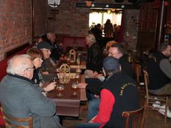  <a style='color: #fff;' href='/uploaded/photo/sortie-degommage-du-27-03-2022-6252ec0fc7bc7.jpg'>(Télécharger)</a>