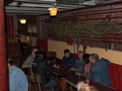  <a style='color: #fff;' href='/uploaded/photo/sortie-degommage-du-27-03-2022-6252ec0fe0e14.jpg'>(Télécharger)</a>