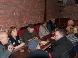  <a style='color: #fff;' href='/uploaded/photo/sortie-degommage-du-27-03-2022-6252ec1007b18.jpg'>(Télécharger)</a>