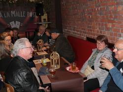  <a style='color: #fff;' href='/uploaded/photo/sortie-degommage-du-27-03-2022-6252ec100b342.jpg'>(Télécharger)</a>