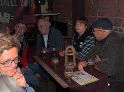  <a style='color: #fff;' href='/uploaded/photo/sortie-degommage-du-27-03-2022-6252ec100d378.jpg'>(Télécharger)</a>